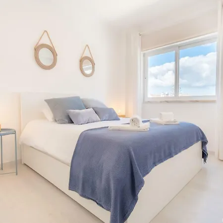 Apartment Ocean