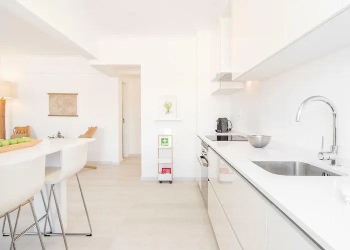 Ocean * Пареде